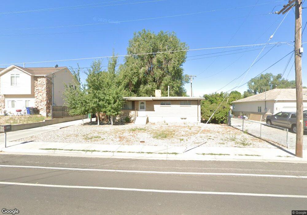 8374 S 2200 W, West Jordan, UT 84088 - photo 1