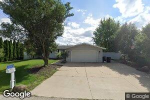 N3366 Juniper Rd, Lake Geneva, WI 53147