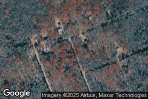 0 Oakland Dr, Lake Harmony, PA 18624