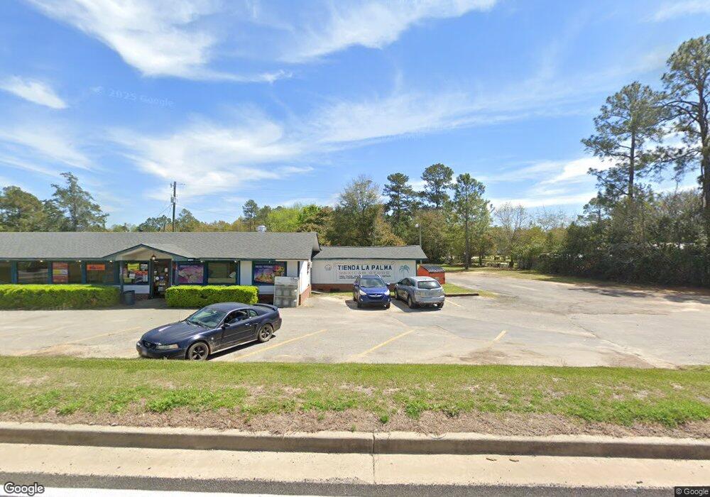 4467 Us Highway 319 S, Tifton, GA 31793 - photo 1