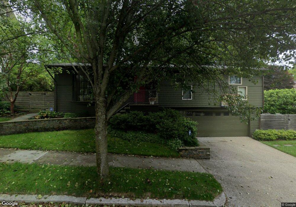 48 Laurel Ave, Providence, RI 02906 - photo 1