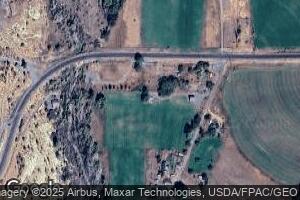 50 S 450 W, Boulder, UT 84716