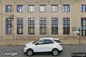 101 E Lincoln Ave Unit 1, Mc Donald, PA 15057