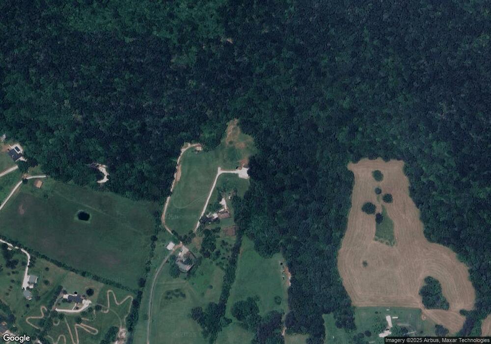 4984 Rocky Point Rd, Cookeville, TN 38506 - photo 1