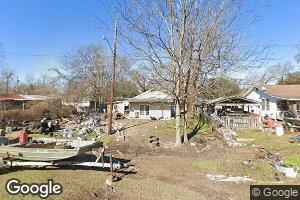128 Riverside Dr, Simmesport, LA 71369