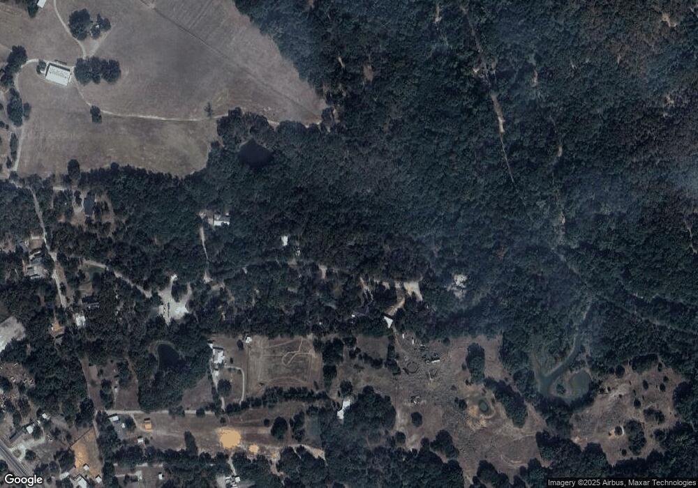 255 Johnson Rd, Denison, TX 75021 - photo 1