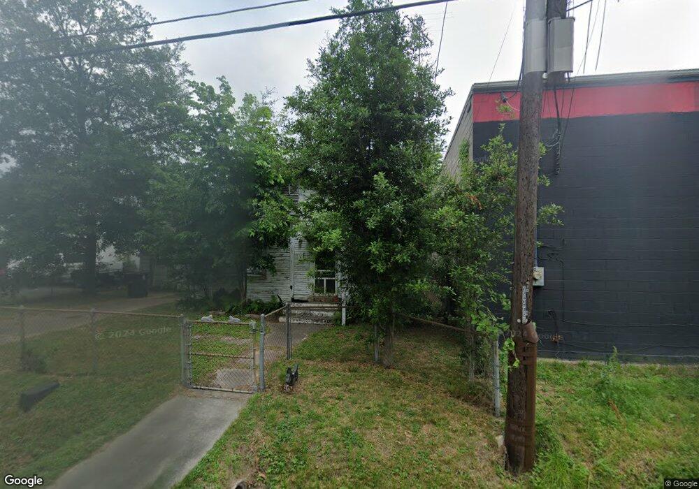 1410 Reid St, Houston, TX 77022 - photo 1