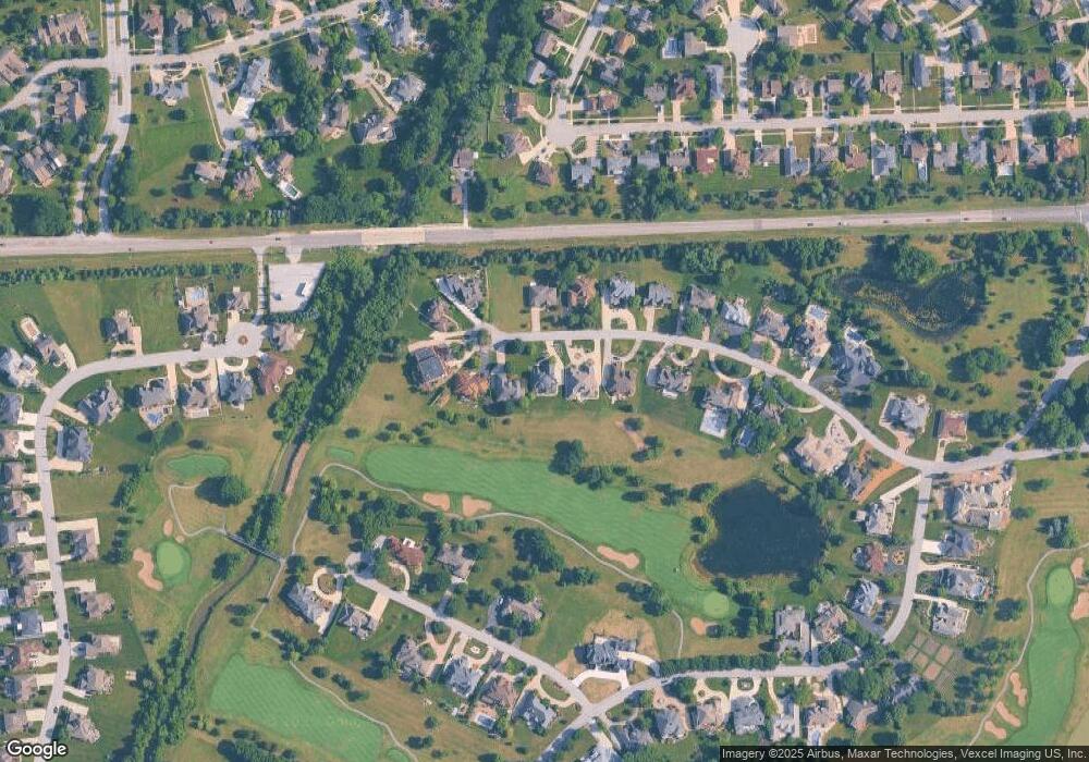 1216 Ballybunion Ct, Dyer, IN 46311 - photo 1