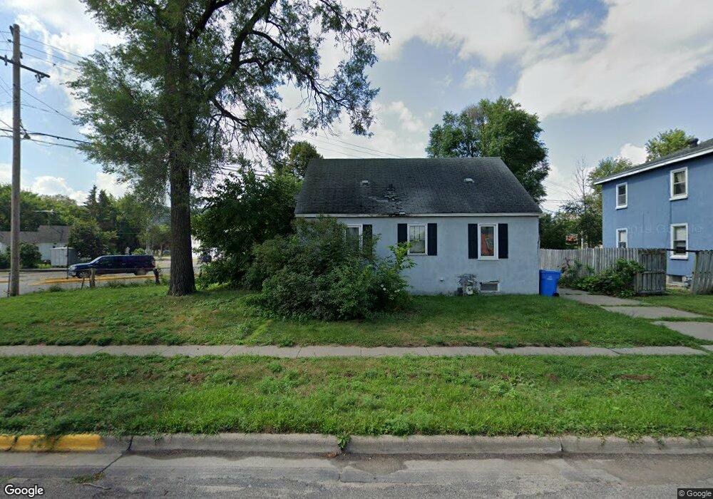 1065 Marion St, Winona, MN 55987 - photo 1