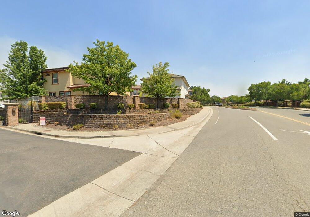 1995 Lugano Trail unit Model Home, Redding, CA 96003 - photo 1