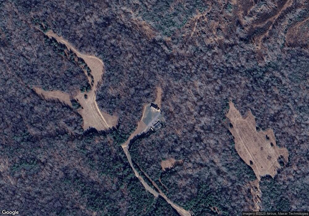 9607 Kings Hwy, Montross, VA 22520 - photo 1