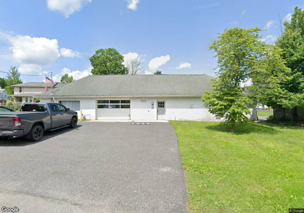 23 Broad St unit 1, Branchville, NJ 07826 - photo 1