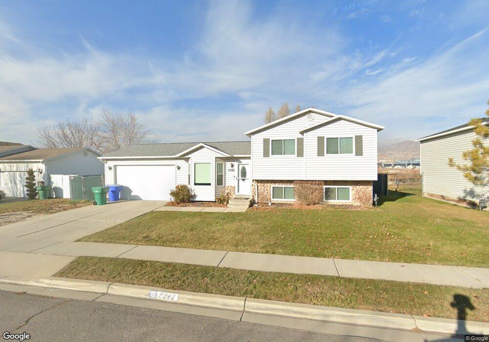 2262 W 1750 N, Lehi, UT 84043 - photo 1