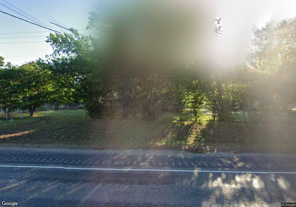 2676 Us Highway 69, Denison, TX 75021 - photo 1