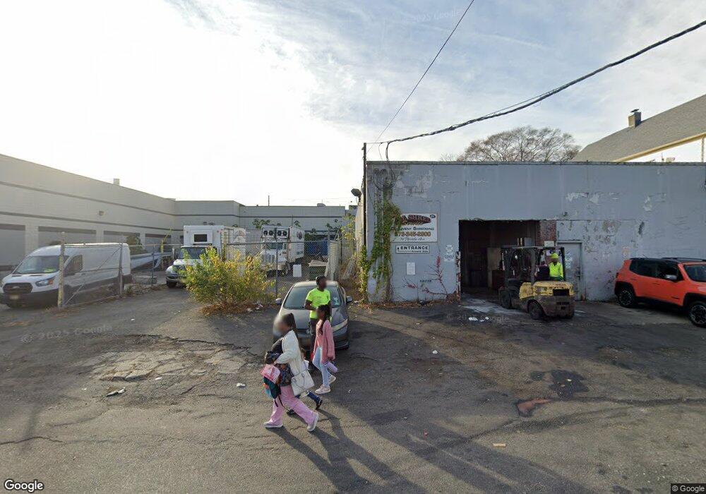 78 Florida Ave, Paterson, NJ 07503 - photo 1