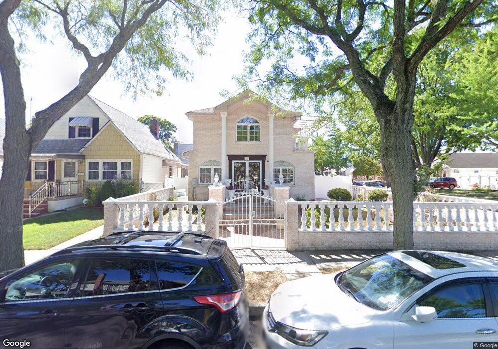 26504 79th Ave, Glen Oaks, NY 11004 - photo 1