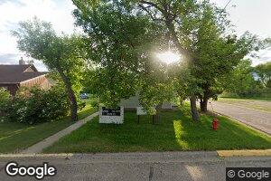 108 Eggert St, Turtle Lake, ND 58575