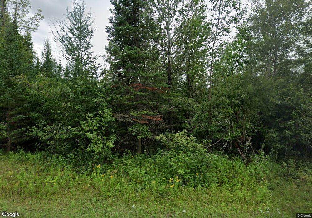 W3965 Willow Height Ln, Porterfield, WI 54159 - photo 1