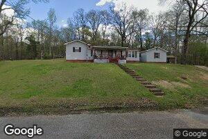 681 Outers Rd, Hamilton, AL 35570