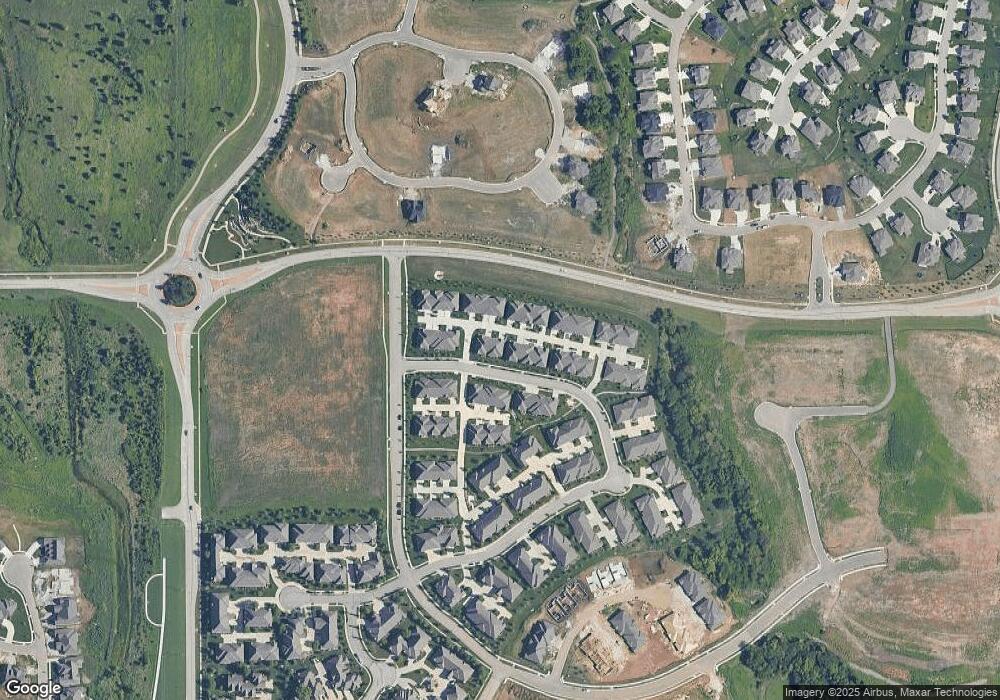 16373 W 167th Ct, Olathe, KS 66062 - photo 1