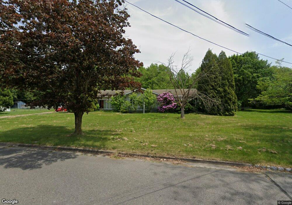 81 Gary Ave, Penns Grove, NJ 08069 - photo 1