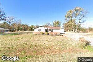 510 N Sectionline Rd N A, Scammon, KS 66773