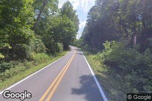 420 Jerrys Run Rd, Pliny, WV 25082