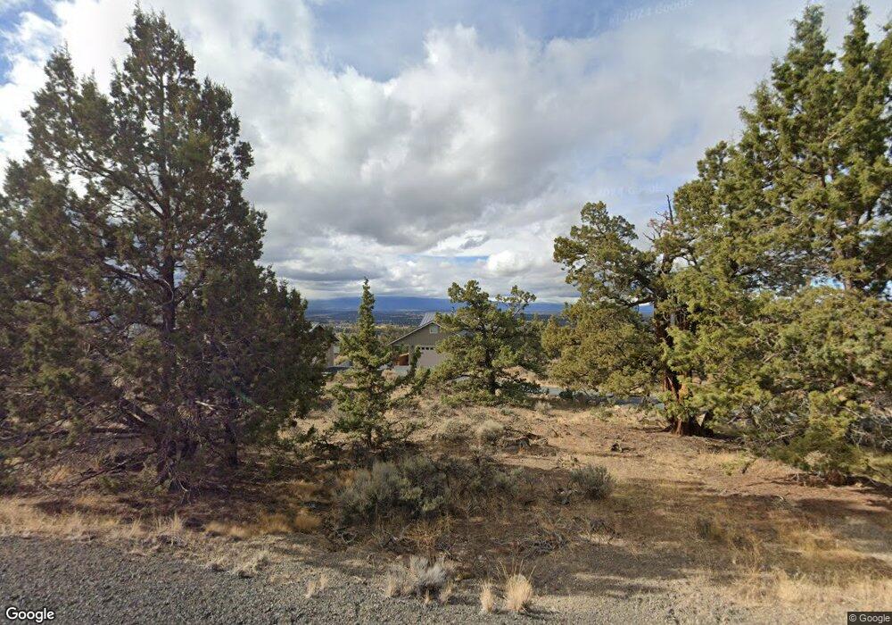 65377 85th Place, Bend, OR 97703 - photo 1