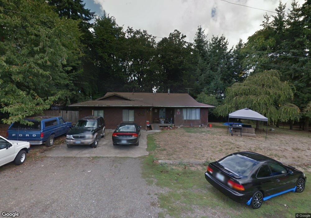 1695 Leo St NE, Keizer, OR 97303 - photo 1