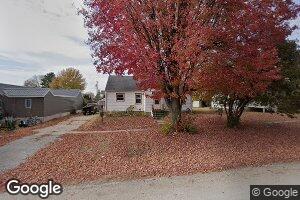 206 Main St, Holland, IA 50642