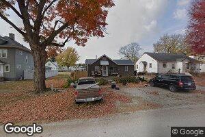 204 Main St, Holland, IA 50642