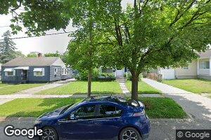 945 Hubbard Ave, Flint, MI 48503