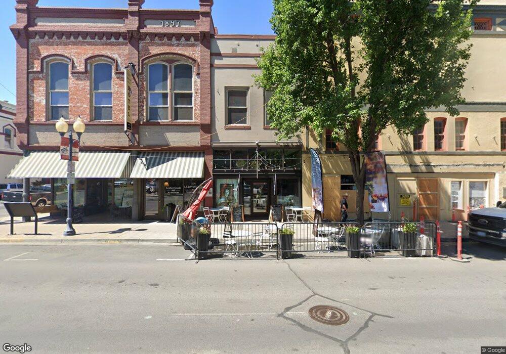 363 S Main St, Pendleton, OR 97801 - photo 1