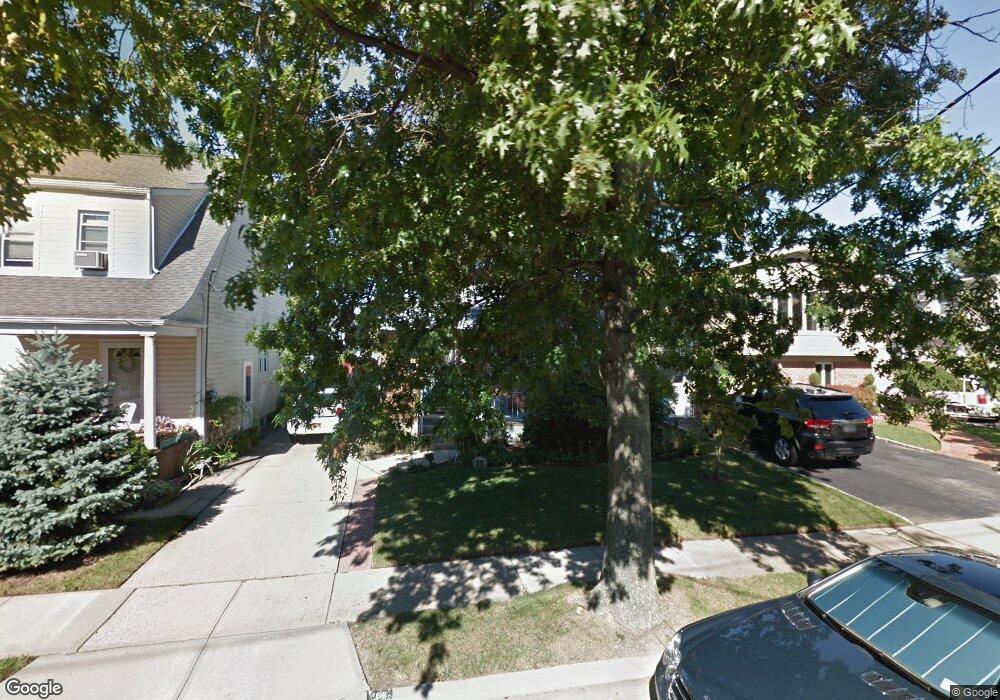 60 State St, Rockville Centre, NY 11570 - photo 1