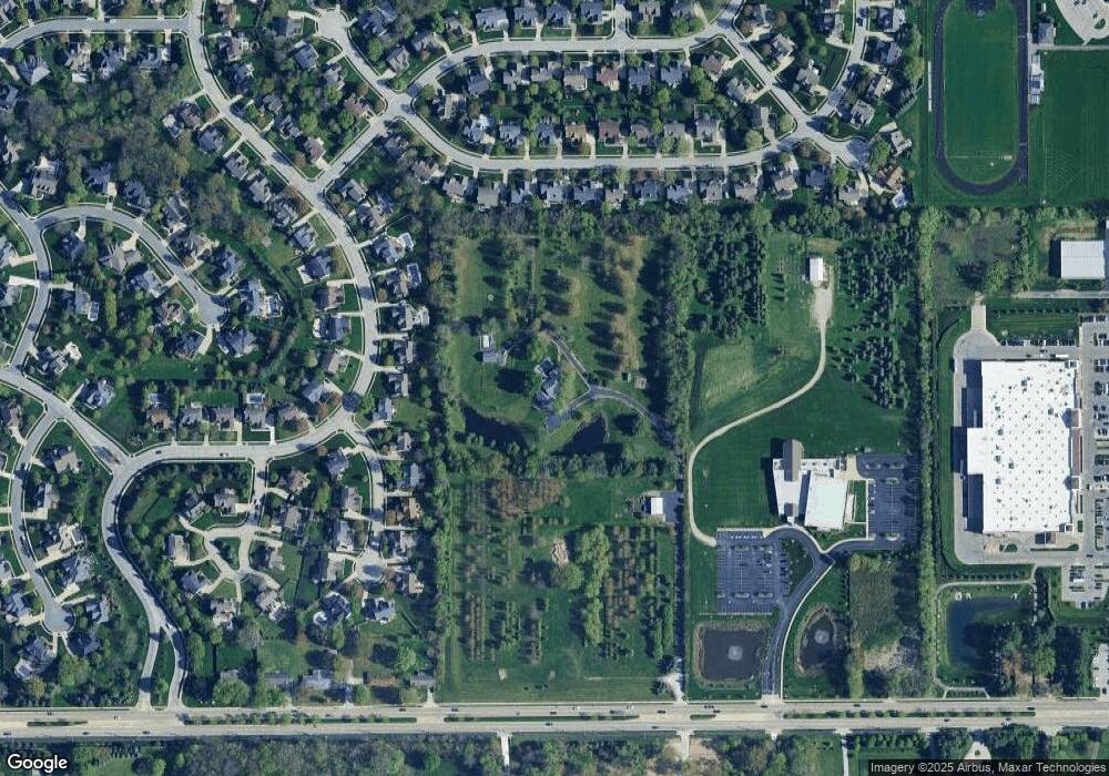 13352 E 116th St, Fishers, IN 46037 - photo 1