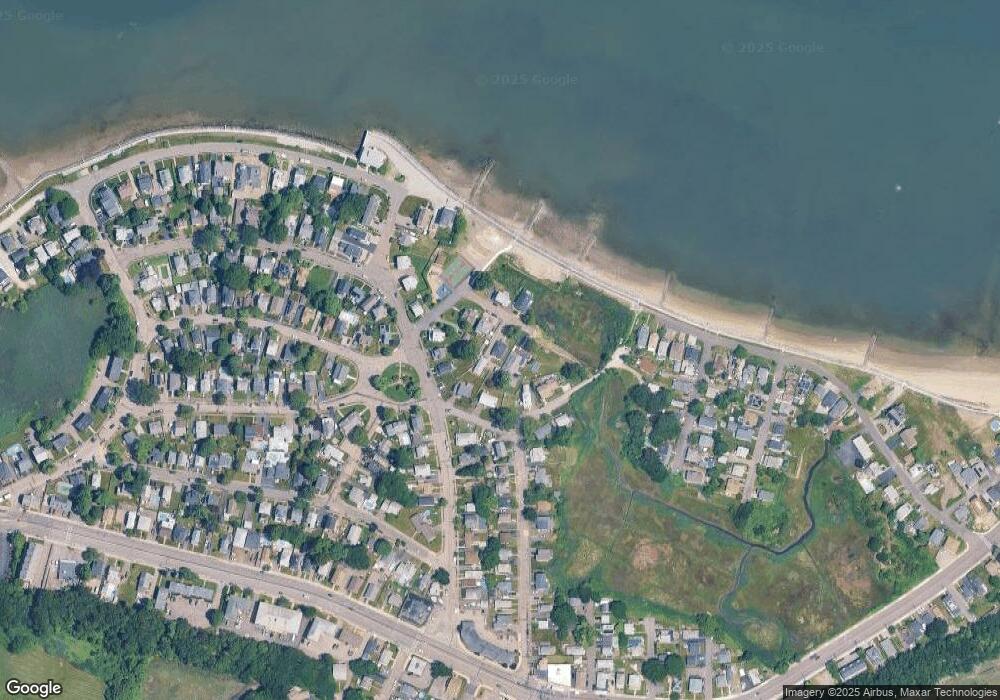 15 Seagull Rd unit 2, Quincy, MA 02169 - photo 1