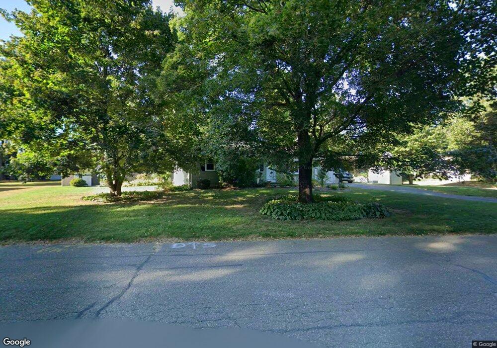 19 Lawler Dr, Easthampton, MA 01027 - photo 1