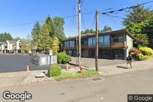 103 3rd St, Lake Oswego, OR 97034