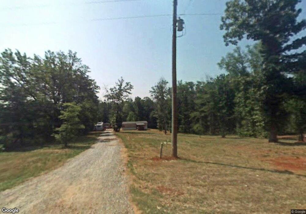 641 Moss Trail, Blacksburg, SC 29702 - photo 1