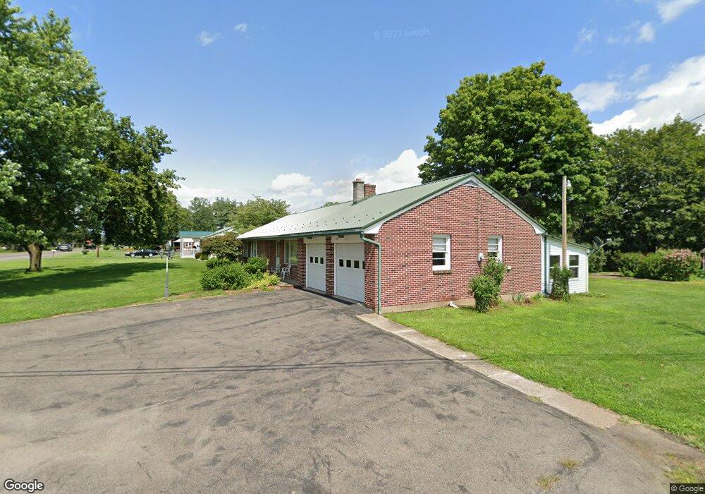 15 Sawmill Rd, Hughesville, PA 17737 - photo 1