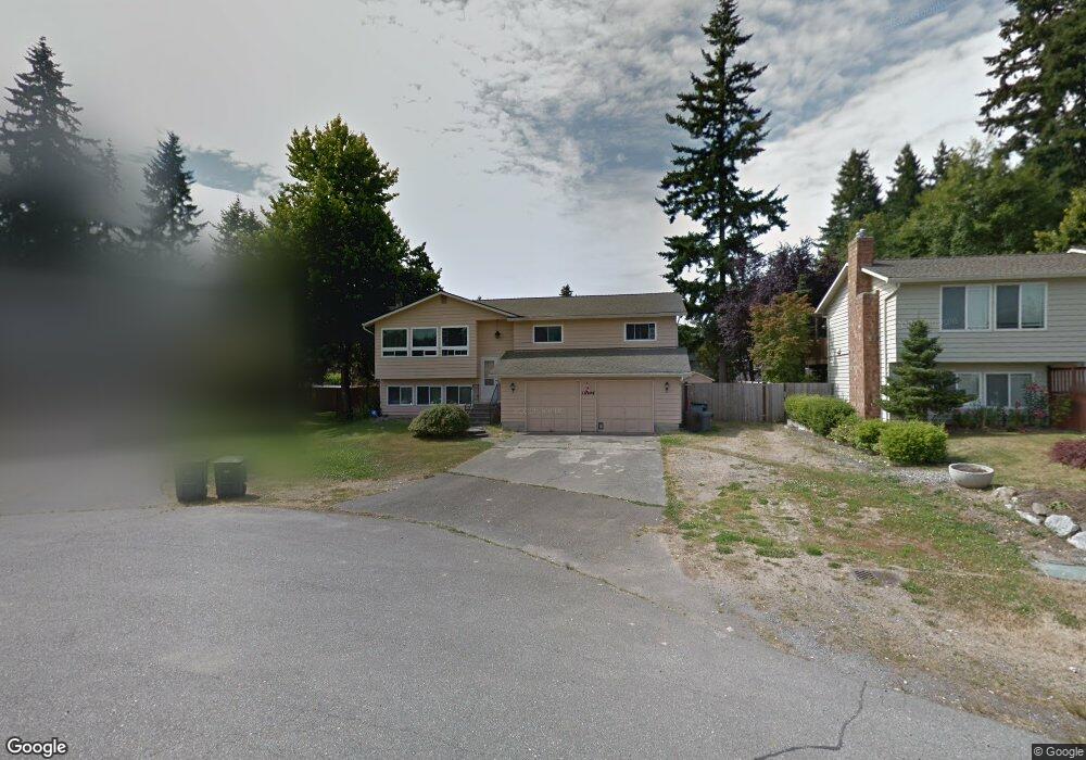 15826 53rd Place W, Edmonds, WA 98026 - photo 1