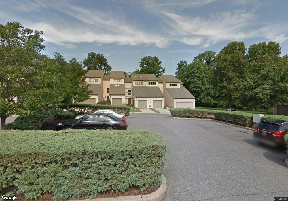 27 Falcon Ct, Wilmington, DE 19808 - photo 1