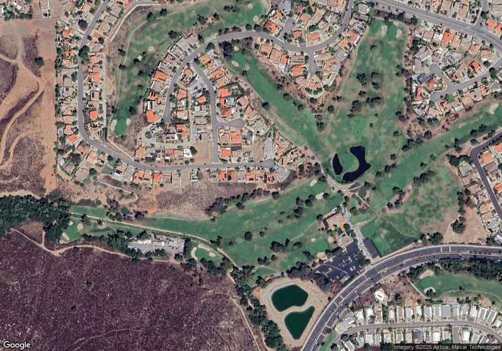 30847 Early Round Dr, Canyon Lake, CA 92587 - photo 1