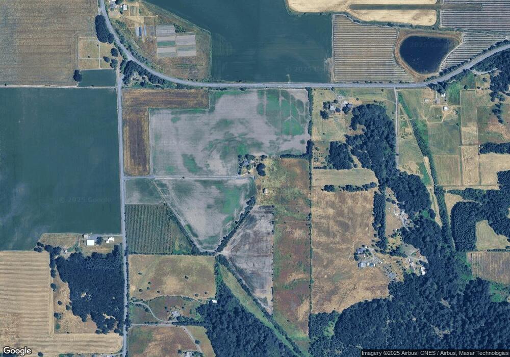 6510 Oak Grove Rd, Rickreall, OR 97371 - photo 1