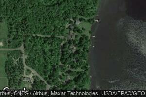 N4770 Pine Ln, Gilman, WI 54433