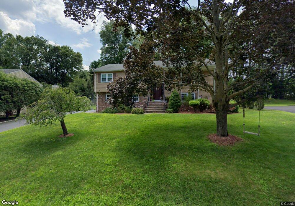 24 Dimas Ct, Harrington Park, NJ 07640 - photo 1