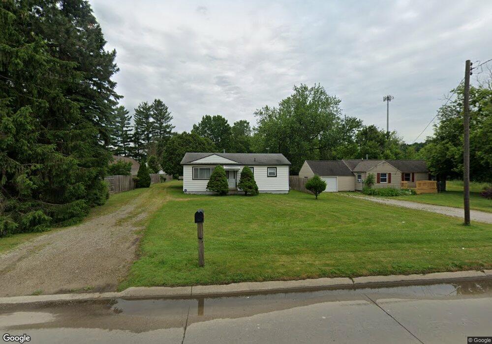 4078 Richfield Rd, Flint, MI 48506 - photo 1