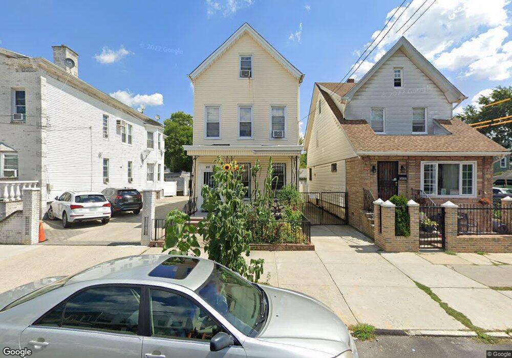 8817 80th St, Woodhaven, NY 11421 - photo 1