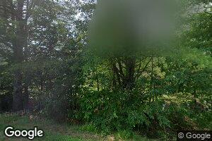 620 Kenduskeag Levant Rd, Kenduskeag, ME 04450