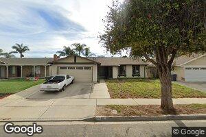 1140 Bottlebrush Place, Oxnard, CA 93030
